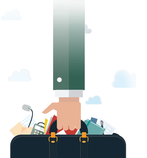 Financial Strength & FSBO Guides