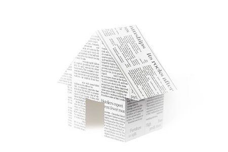 HelpfulLinks_indy-banner-house