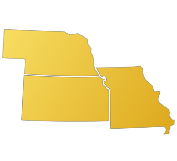 image of ~/getattachment/Customers/Lenders/KanasCity.png?lang=en-US&width=350&height=319&ext=.png